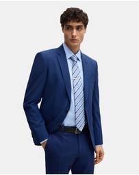 BOSS - Hank Kent Shirt