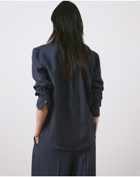 M.N.G - Beli Shirt