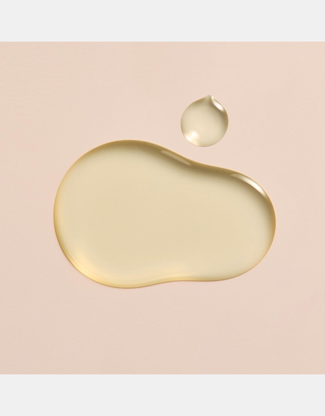 O.P.I - Glow Up Nail Cuticle Oil 15 Ml