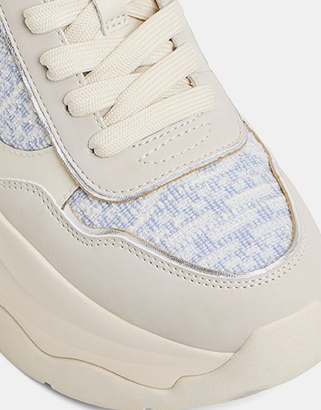 ALDO - Rexson Sneakers