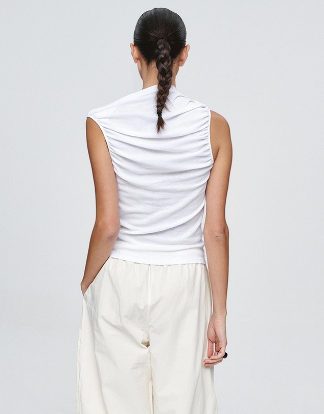 Marle - Risa Singlet