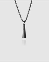 PIG&HEN - Amsterdammertje Necklace