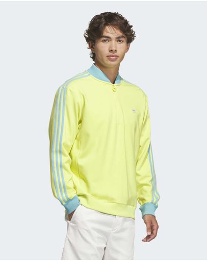 Pure Lemon