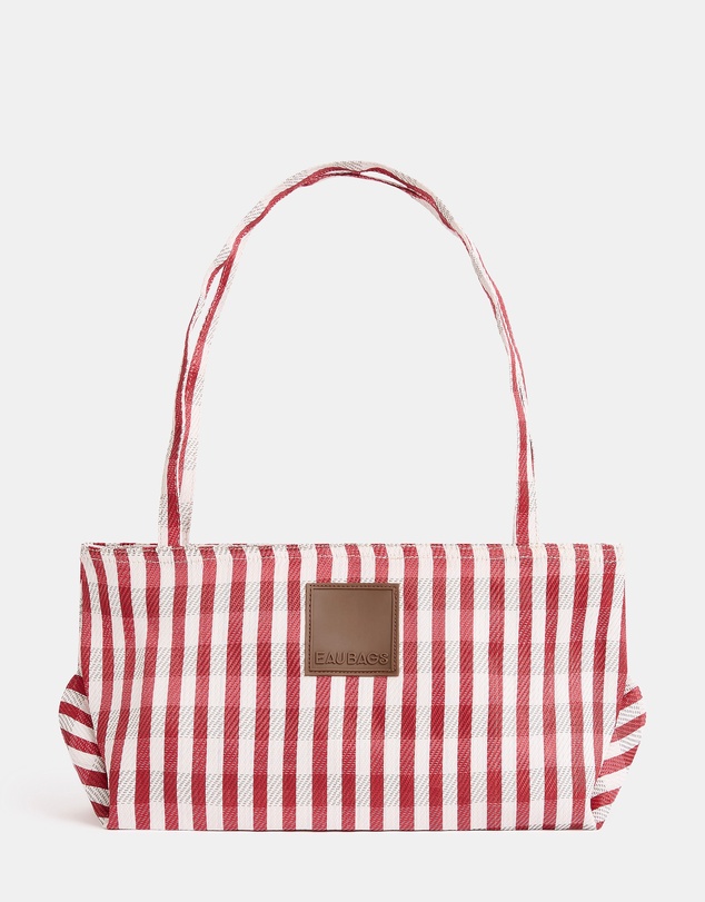 EAU BAGS - Petite Femme Handbag