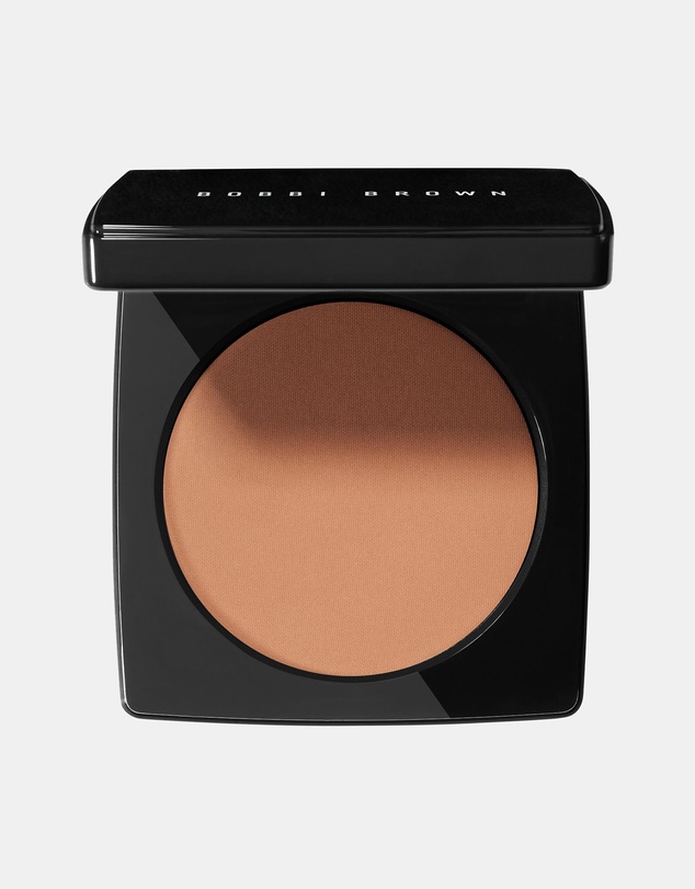 Bobbi Brown - Bronzing Powder