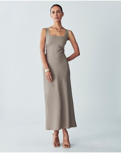 Taupe