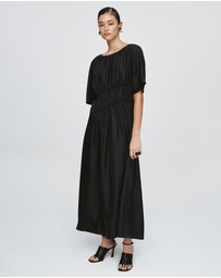 Marle - Dieter Dress