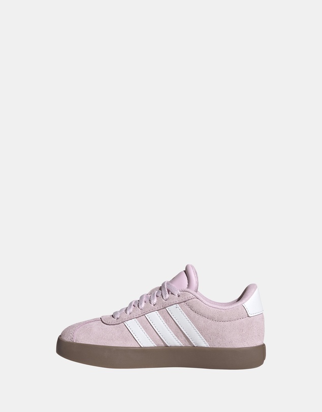 adidas Performance - VL Court 3.0 Self-Fastening Pre-School