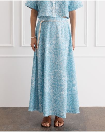Chintz