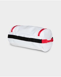 The North Face - Base Camp S Travel Canister