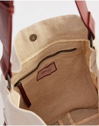 JUJU & CO - Baby Jute