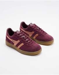 Gola - Viper - Women's