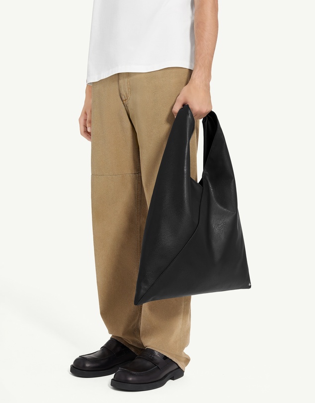 MM6 Maison Margiela - Handbag