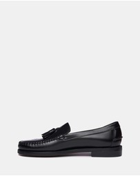 Sebago - Classic Will - Men's