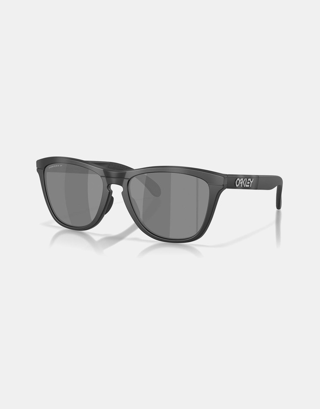 Oakley - Frogskins Range Xl