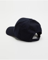 Tommy Hilfiger - Established Cap