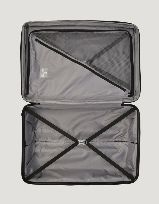 Cobb & Co - Brisbane 3 Piece Hardside Luggage Set