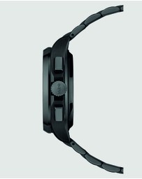 Mido - Multifort TV Chronograph