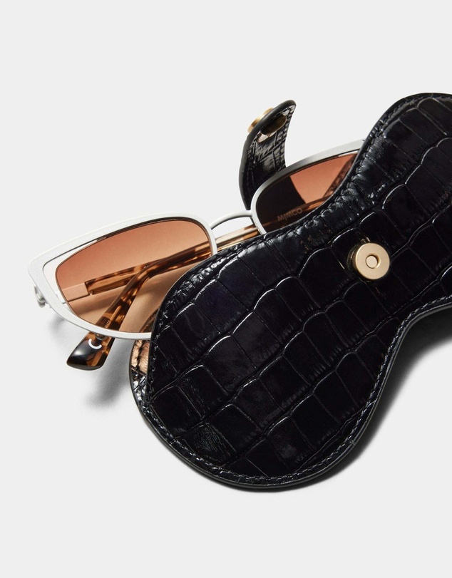 MIMCO - Classico Sunglasses Case