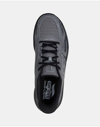 Skechers - Go Run Arch Fit 2.0 - Juniper - Men's