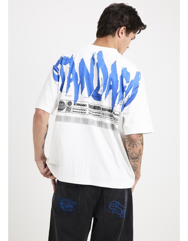 Standard - Hardstyle T-Shirt