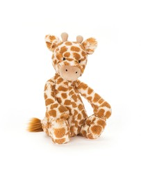 Jellycat - Bashful Giraffe Medium