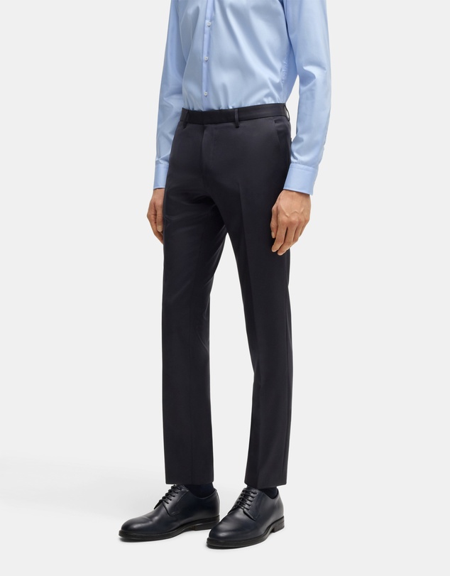 BOSS - Wenten Trousers
