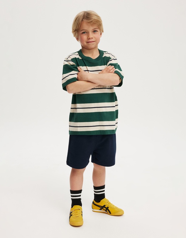 Cotton On Kids - Essentials Short