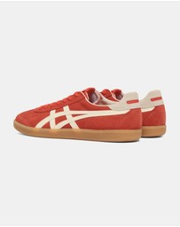 Onitsuka Tiger - TOKUTEN - Unisex