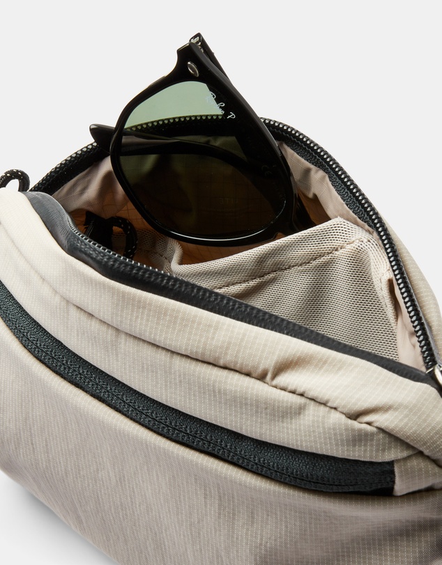 Bellroy - Lite Belt Bag