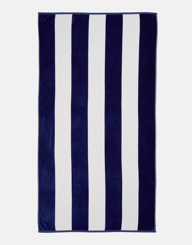 Linen House - Portofino Beach Towel
