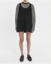 Blanca - Hana Long Sleeve Tee