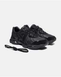 Onitsuka Tiger - Tigrun - Unisex