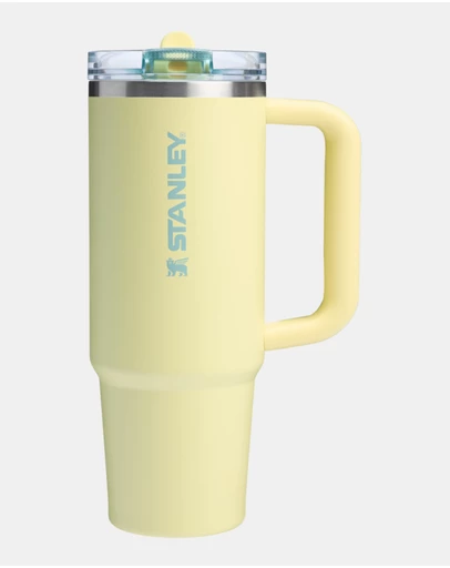 Stanley 1913 - The Quencher ProTour Flip Straw Tumbler 30oz