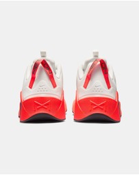 Nike - Free Metcon 7 - Men's