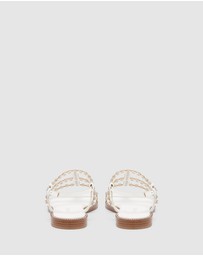 Nine West - Emely