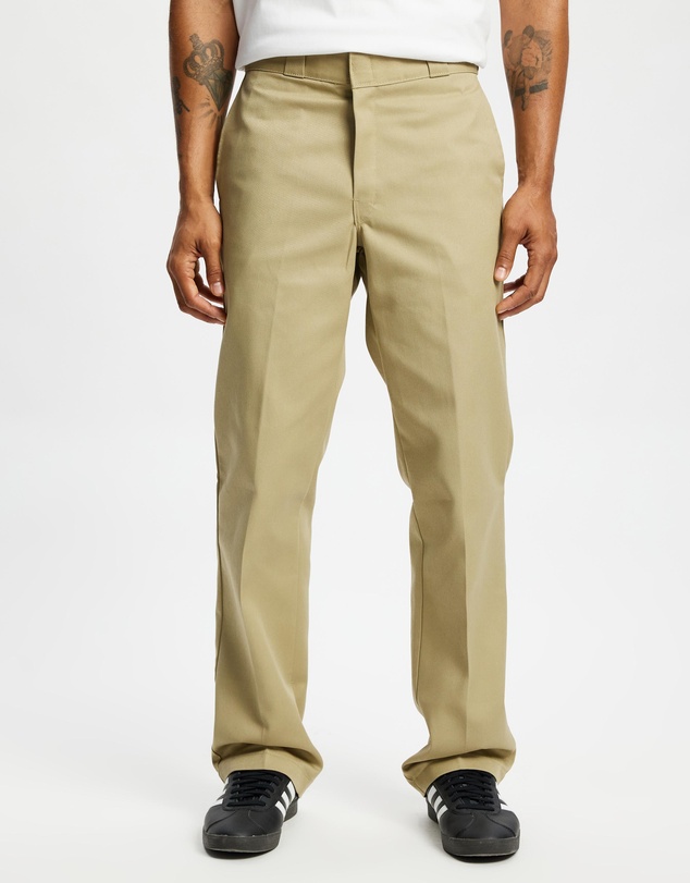 Dickies - 874 Original Work Pant