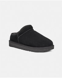 UGG - Classic Slippers - Women's