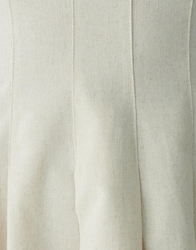 Willa - Otis Dress