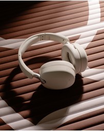 Sudio - K2 Pro - Over-Ear Hybrid ANC Headphones, Noise Cancelling, Dual Mic