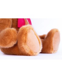Animal Allsorts - Bingo Bear 12 Inch