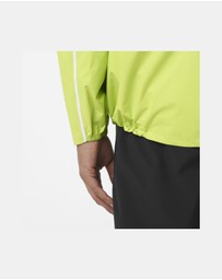 Salomon - BONATTI PRO JACKET Men's