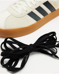adidas Sportswear - VL Court 3.0 - Women's