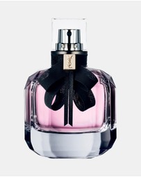 Yves Saint Laurent - Mon Paris EDP 50ml