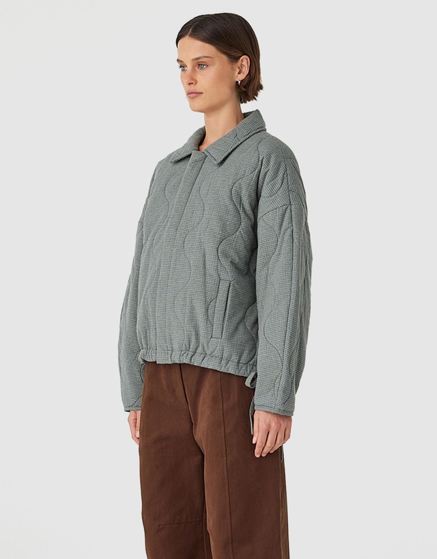 Arcaa - Matteo Jacket