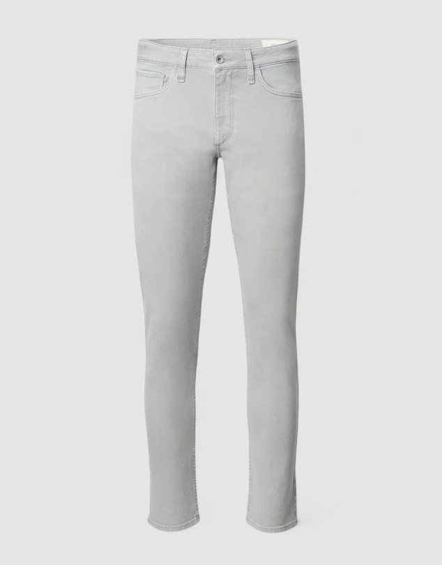 rag & bone - Fit 3 Aero Stretch Jeans