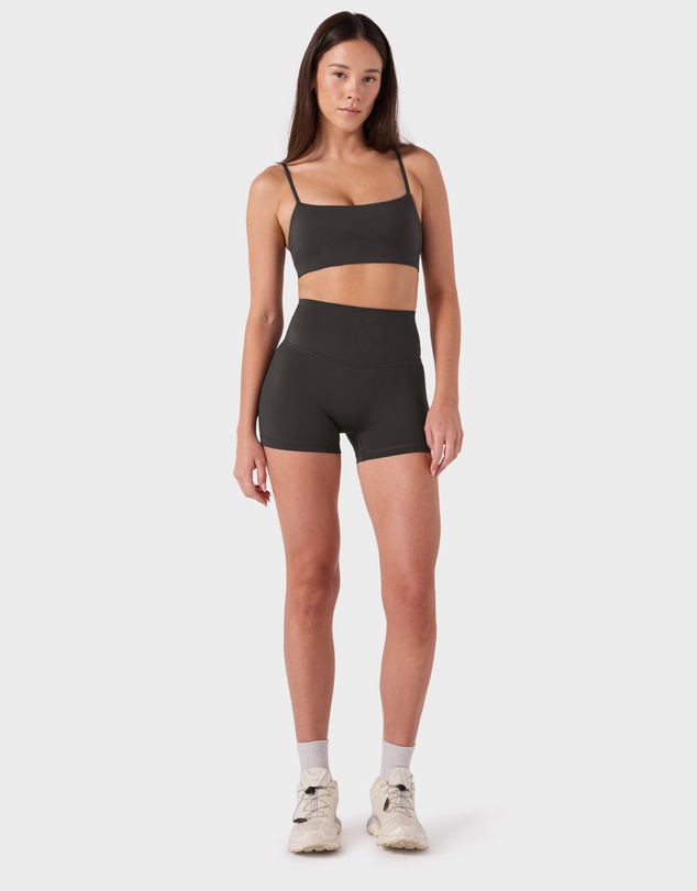 REC GEN - FITform 3