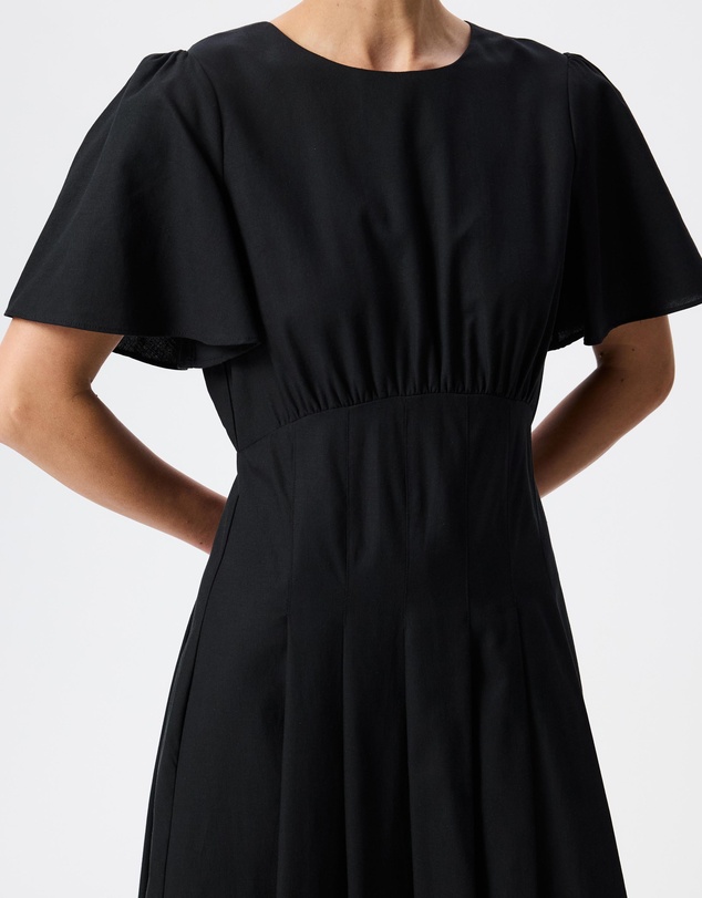 Tussah - Merlyn Midi Dress