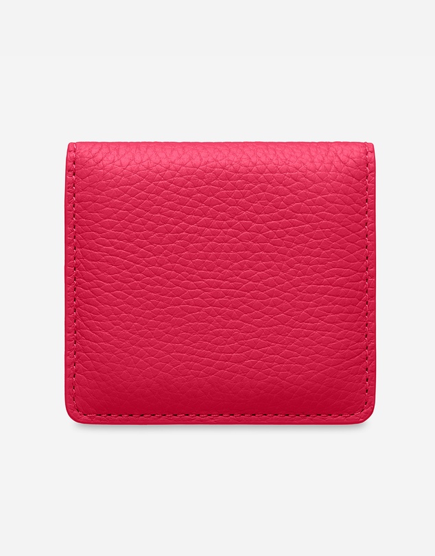 Maison De Sabre - The Compact Mirror