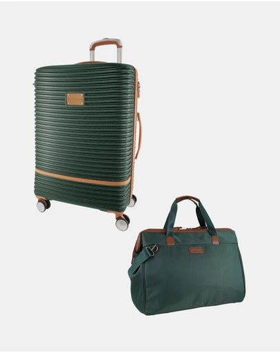 Pierre Cardin - Pierre Cardin Escape Duo